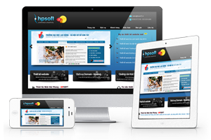 thiet ke web hai phong Thiet ke web hai phong, thiet ke web