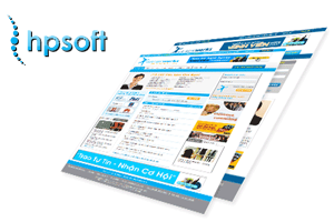 thiet ke web hai phong thiet-ke-web-hai-phong